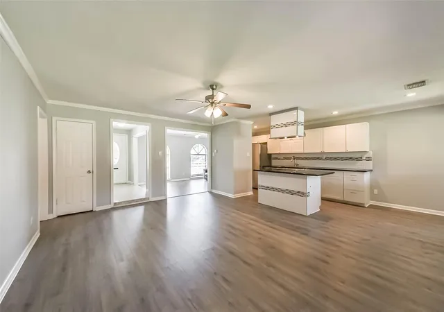 Photo 3 of Single family home for sale at 10822 Sagegulf Ln, Houston, TX 77089 | MLS# 10347445 | Listing updated on 2026-09-01