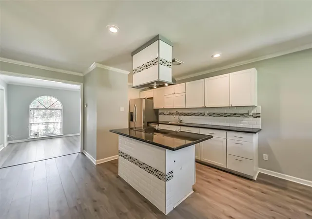 Photo 4 of Single family home for sale at 10822 Sagegulf Ln, Houston, TX 77089 | MLS# 10347445 | Listing updated on 2026-09-01