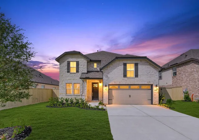 1st image of 29310 Suncreek Ranch Ct, Waller, TX 77484 | MLS# 69830779