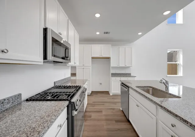 5th image of 29310 Suncreek Ranch Ct, Waller, TX 77484 | MLS# 69830779