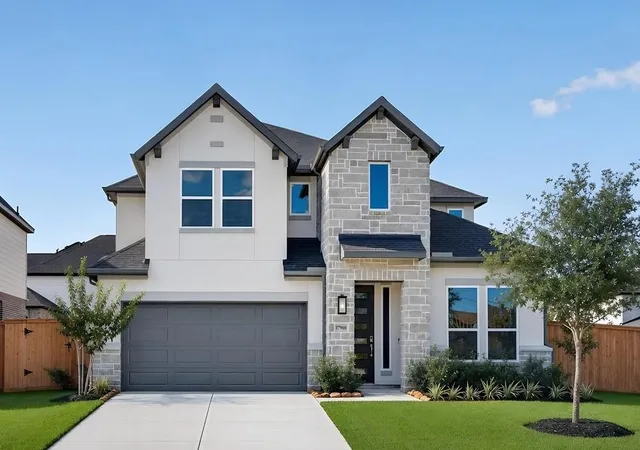 1st image of 17910 Primrose Grove Dr, Richmond, TX 77407 | MLS# 59974330