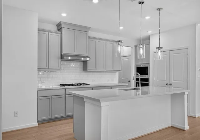 2nd image of 17910 Primrose Grove Dr, Richmond, TX 77407 | MLS# 59974330