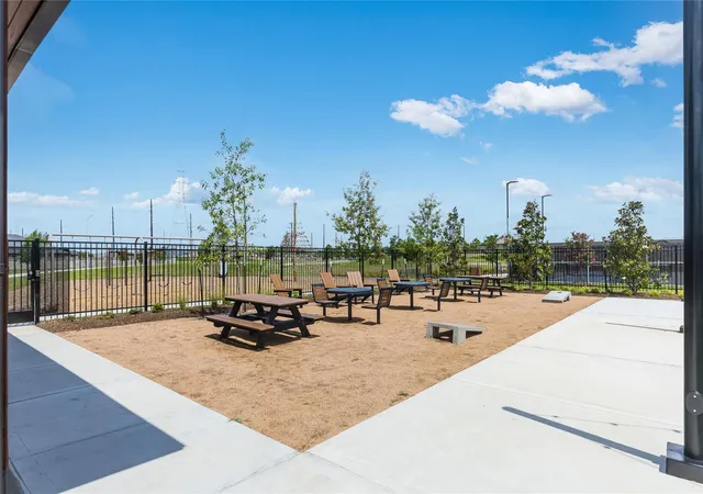 46th image of 17910 Primrose Grove Dr, Richmond, TX 77407 | MLS# 59974330