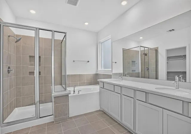 4th image of 17910 Primrose Grove Dr, Richmond, TX 77407 | MLS# 59974330