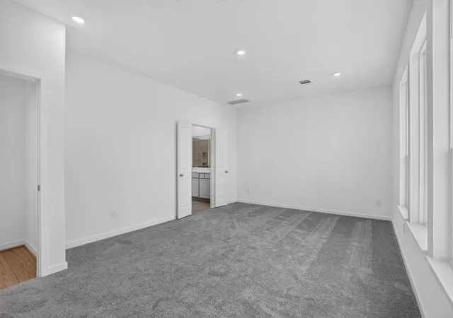 5th image of 17910 Primrose Grove Dr, Richmond, TX 77407 | MLS# 59974330