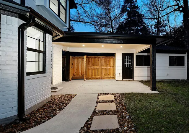 39th image of 29 N Havenridge Dr, Spring, TX 77381 | MLS# 79202977