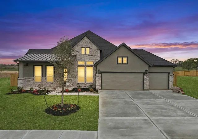 Photo 1 of Sale Pending at 609 Gunner Dr, Montgomery, TX 77316 | MLS# 90637381 | Listing updated on 2026-09-08