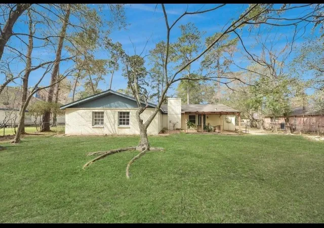 32nd image of 26206 Maplewood Dr, Spring, TX 77386 | MLS# 73382184
