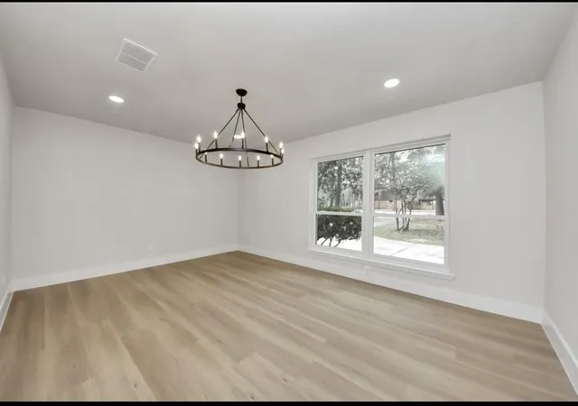 4th image of 26206 Maplewood Dr, Spring, TX 77386 | MLS# 73382184