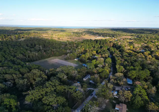 50th image of 450 Dove Creek Dr, Coldspring, TX 77331 | MLS# 71710197