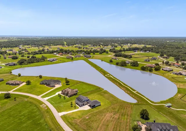 Photo 50 of Sale Pending at 17750 Shiloh Ridge Dr, Rosharon, TX 77583 | MLS# 7099145 | Listing updated on 2026-08-16