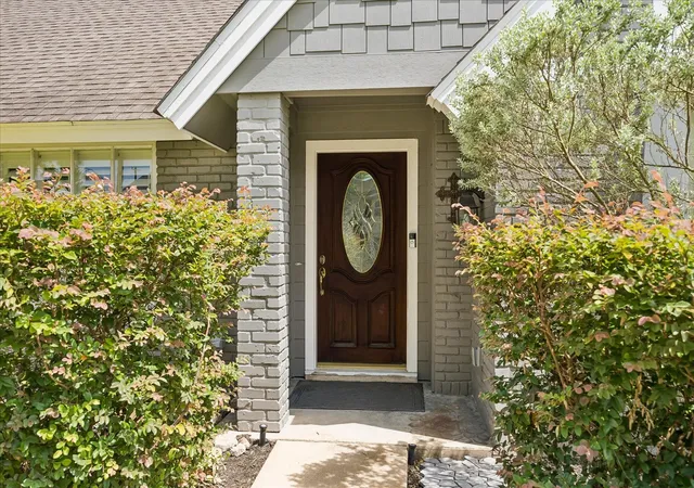 3rd image of 12510 Woodthorpe Ln, Houston, TX 77024 | MLS# 72429751