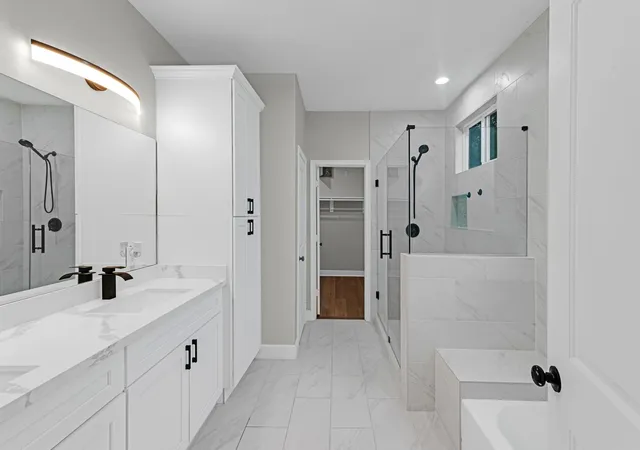Photo 3 of Multi family home for sale at 5020 Sayers St, Houston, TX 77026 | MLS# 37068049 | Listing updated on 2026-08-13