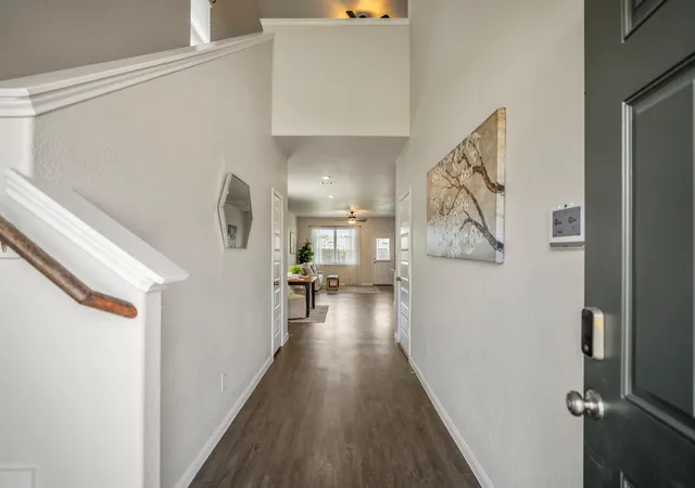 Photo 3 of Single family home for sale at 2355 Mount Locke Path, Conroe, TX 77301 | MLS# 85464157 | Listing updated on 2026-09-11