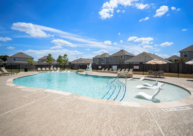 47th image of 2355 Mount Locke Path, Conroe, TX 77301 | MLS# 85464157