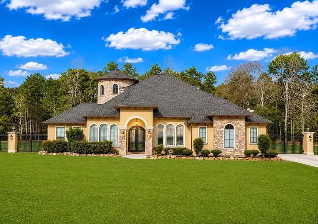 Photo 1 of Single family home for sale at 19709 Desna Dr, Porter, TX 77365 | MLS# 66326588 | Listing updated on 2026-09-13