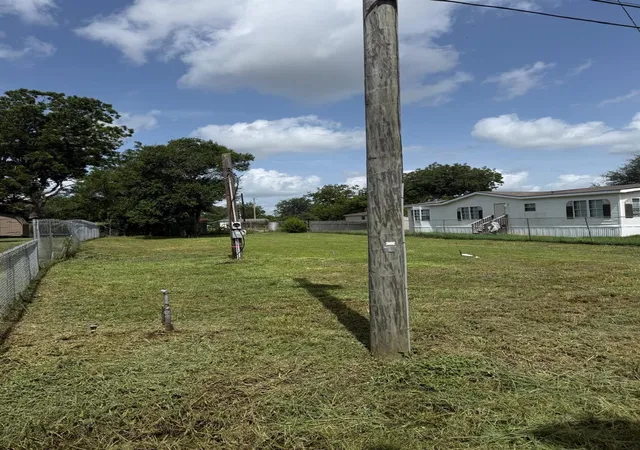 Photo 4 of Land for sale at 310 Olive St, El Campo, TX 77437 | MLS# 61341167 | Listing updated on 2026-09-10