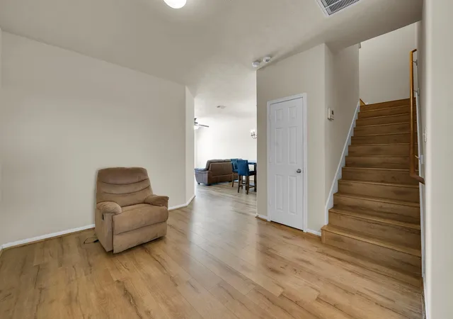 Photo 2 of Townhouse for sale at 11620 Champions Green Drve Dr, Houston, TX 77066 | MLS# 84593509 | Listing updated on 2026-08-15