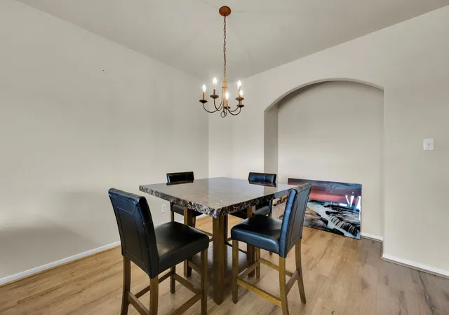Photo 3 of Townhouse for sale at 11620 Champions Green Drve Dr, Houston, TX 77066 | MLS# 84593509 | Listing updated on 2026-08-15