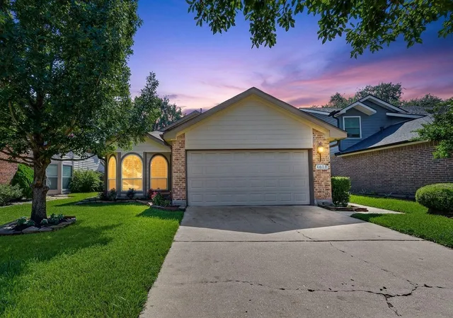 1st image of 1615 Ainsdale Dr, Houston, TX 77077 | MLS# 59314733