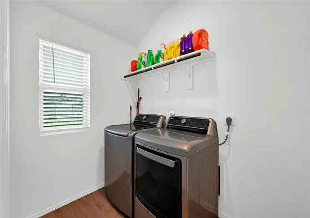 Photo 19 of Single family home for sale at 4802 Penton Meadow Ln, Rosharon, TX 77583 | MLS# 79386505 | Listing updated on 2026-08-27