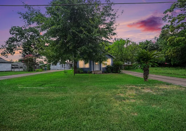 1st image of 4810 Holly Ave, Pasadena, TX 77503 | MLS# 43923661