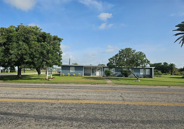 1st image of 136 Fisher St, Matagorda, TX 77457 | MLS# 3548889