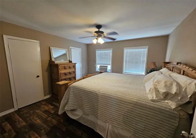 2nd image of 136 Fisher St, Matagorda, TX 77457 | MLS# 3548889