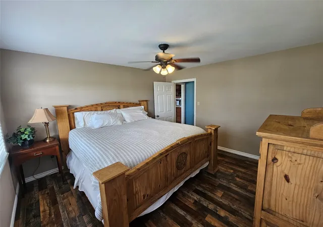 3rd image of 136 Fisher St, Matagorda, TX 77457 | MLS# 3548889