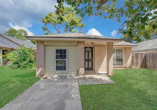 Photo 1 of Single family home for sale at 3626 Suttonford Dr, Houston, TX 77066 | MLS# 84638634 | Listing updated on 2026-09-14