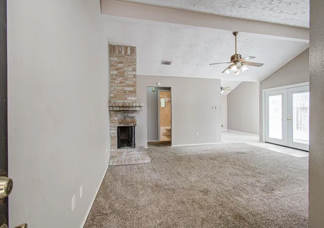 Photo 4 of Single family home for sale at 3626 Suttonford Dr, Houston, TX 77066 | MLS# 84638634 | Listing updated on 2026-09-14
