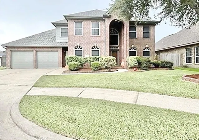 1st image of 7314 Avalon Ct, Pasadena, TX 77505 | MLS# 63871632