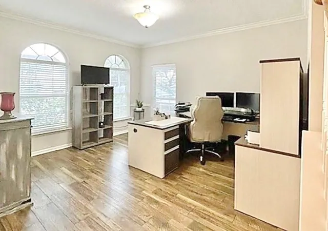 3rd image of 7314 Avalon Ct, Pasadena, TX 77505 | MLS# 63871632