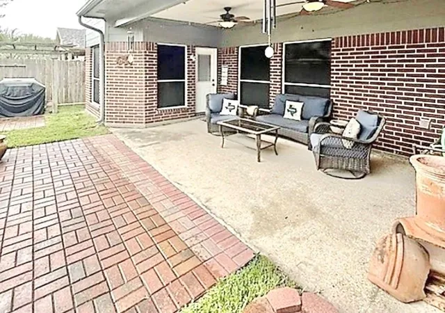 47th image of 7314 Avalon Ct, Pasadena, TX 77505 | MLS# 63871632