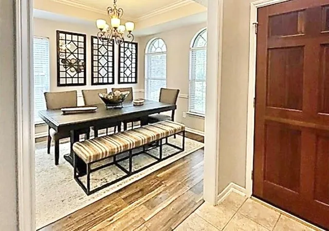 4th image of 7314 Avalon Ct, Pasadena, TX 77505 | MLS# 63871632