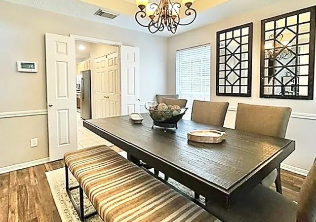 5th image of 7314 Avalon Ct, Pasadena, TX 77505 | MLS# 63871632