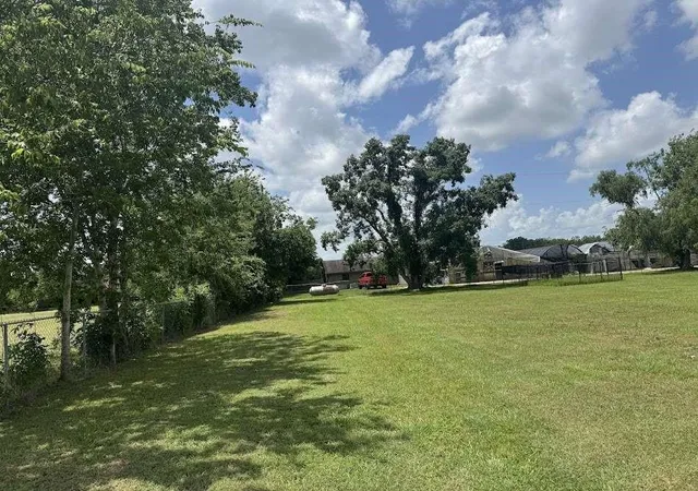 1st image of 0 Flintlock Dr, Wallis, TX 77485 | MLS# 61164734