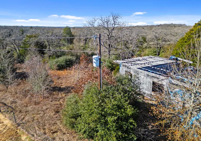 13th image of 336 Starlight Path, Caldwell, TX 77836 | MLS# 28489508