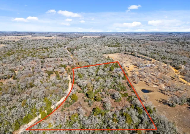 1st image of 336 Starlight Path, Caldwell, TX 77836 | MLS# 28489508