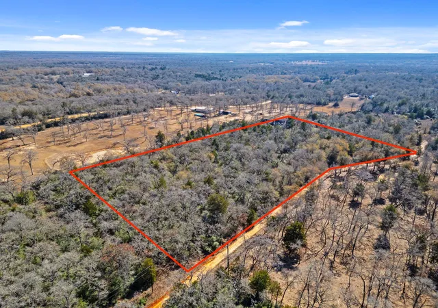 2nd image of 336 Starlight Path, Caldwell, TX 77836 | MLS# 28489508