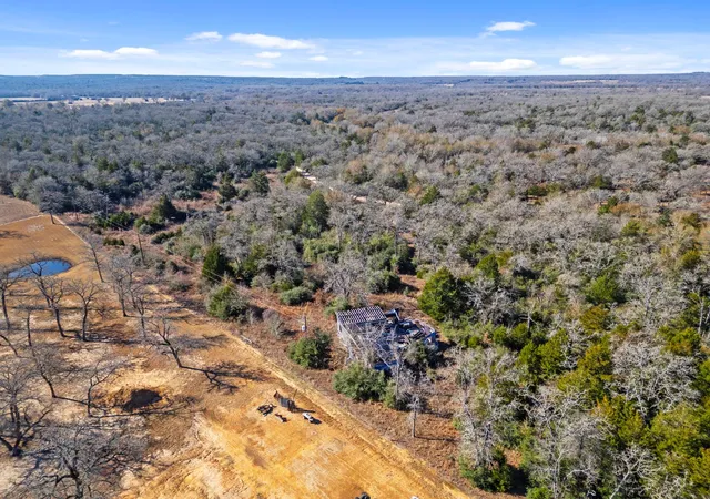 3rd image of 336 Starlight Path, Caldwell, TX 77836 | MLS# 28489508