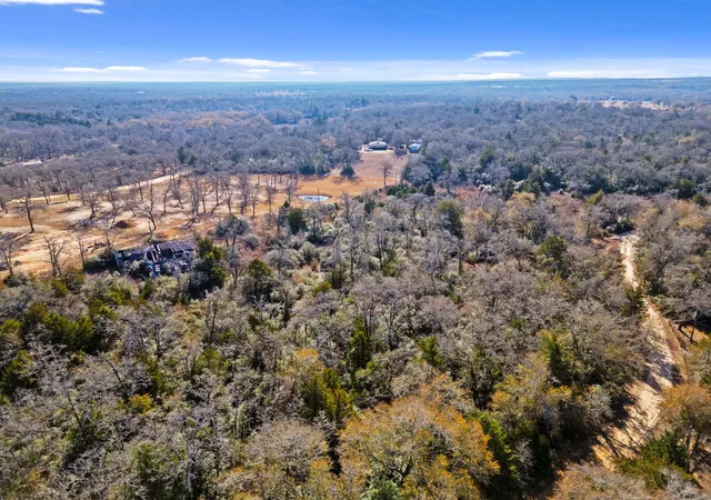 4th image of 336 Starlight Path, Caldwell, TX 77836 | MLS# 28489508