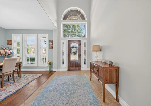 Photo 3 of Single family home for sale at 6710 Aqua Fls, Missouri City, TX 77459 | MLS# 91942309 | Listing updated on 2026-09-20