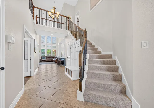 Photo 3 of Single family home for sale at 6710 Aqua Fls, Missouri City, TX 77459 | MLS# 91942309 | Listing updated on 2026-09-20