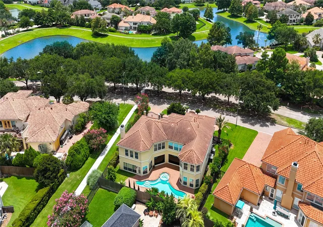 Photo 1 of Mansion for sale at 14114 Barnhart Blvd, Houston, TX 77077 | MLS# 54286502 | Listing updated on 2026-08-16
