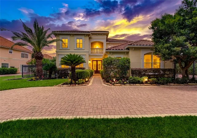 Photo 3 of Single family home for sale at 14114 Barnhart Blvd, Houston, TX 77077 | MLS# 54286502 | Listing updated on 2026-08-16