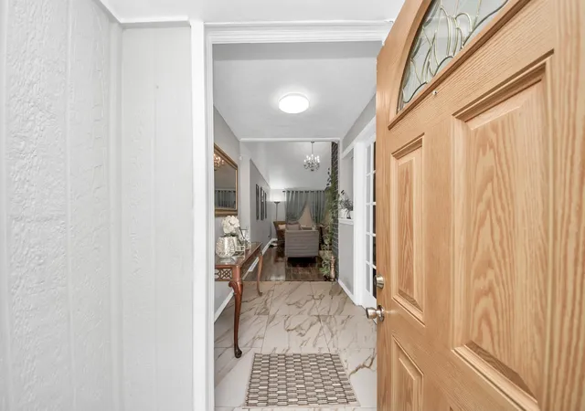 Photo 3 of Single family home for sale at 12415 Campos Dr, Houston, TX 77065 | MLS# 63290861 | Listing updated on 2026-09-12