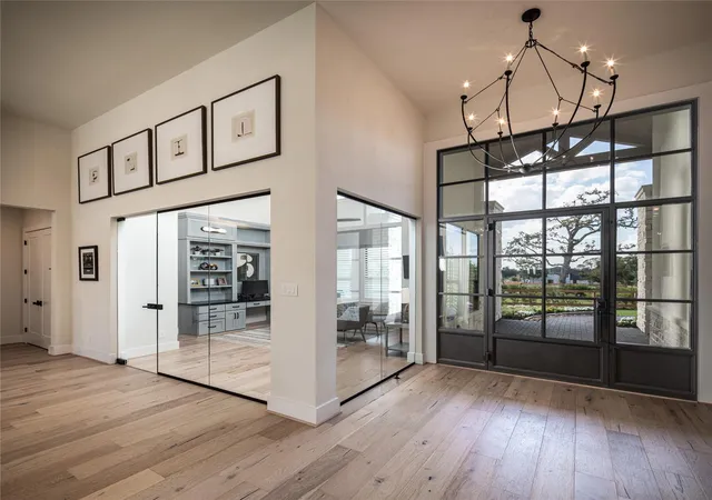 Photo 3 of Mansion for sale at 33032 Blossom Hill Dr, Fulshear, TX 77441 | MLS# 28661088 | Listing updated on 2026-08-22