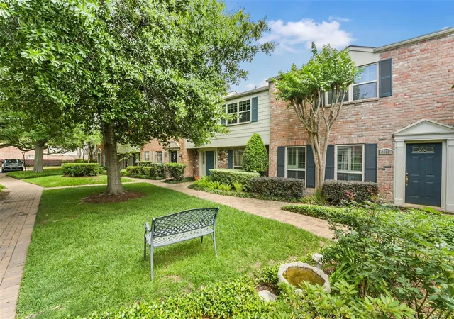29th image of 5863 Doliver Dr #16, Houston, TX 77057 | MLS# 2630495