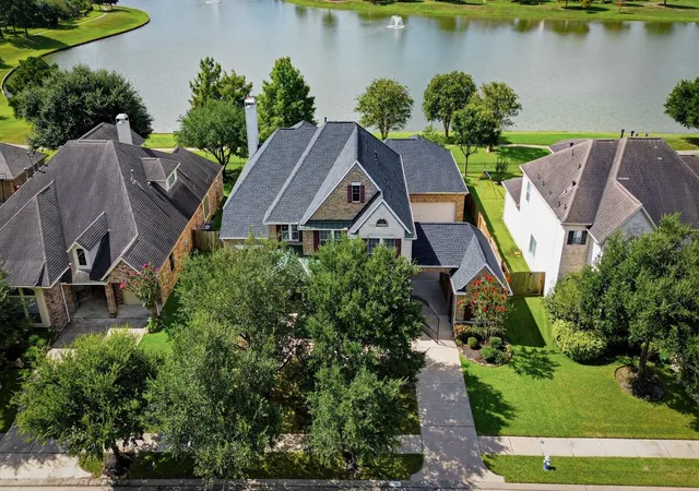 1st image of 21611 China Green Dr, Cypress, TX 77433 | MLS# 84363715